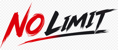 No Limit